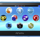 Illustration for article titled Aqua Blue PS Vita Incoming to North America